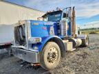 2016 Peterbilt 389 Semi Truck