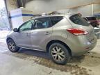 2011 Nissan Murano s