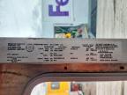 2013 Ford F59 Delivery Van