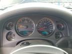 2007 GMC Yukon xl K1500