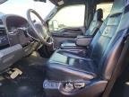 2006 Ford F250 Super Duty