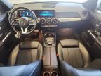 2020 Mercedes-Benz Glb 250 4matic