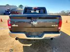 2015 Dodge RAM 1500 SLT