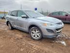 2012 Mazda Cx-9