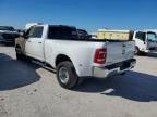 2020 Dodge RAM 3500 BIG Horn
