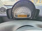 2013 Smart Fortwo Pure