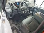 2017 Ford Transit 250 Utility / Service Van