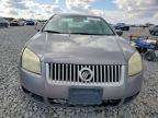 2006 Mercury Milan Premier