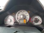 2010 Honda Pilot exl