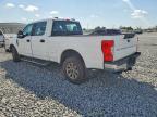 2020 Ford F250 Super Duty