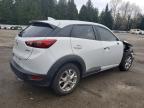 2019 Mazda Cx-3 Sport