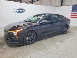 2025 KIA K4 lxs for sale in Jacksonville, FL