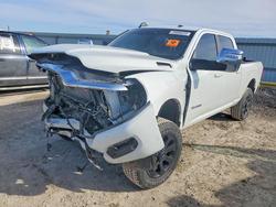 Dodge Vehiculos salvage en venta: 2024 Dodge 2500 Laramie
