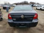 2006 Buick Lacrosse cxl