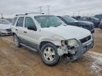 2004 Ford Escape xlt