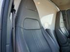 2024 GMC Savana Cutaway G3500