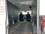2025 Ford Transit 250 Delivery Van