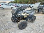 2022 Can-Am 2022 CAN Renegade 650 XMR