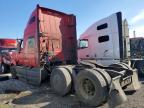 2017 International Prostar