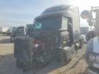 2025 Peterbilt 579 Semi Truck