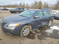 2008 Toyota Camry ce for sale in Brookhaven, NY