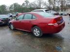 2009 Chevrolet Impala 1LT