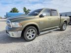 2014 Dodge 1500 Laramie