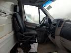 2007 Dodge Sprinter 3500 BOX Truck