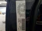 2013 Dodge Charger sxt