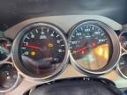 2012 Chevrolet Silverado C2500 Heavy Duty