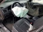 2012 Hyundai Genesis