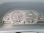 2003 Volvo S60