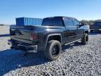 2014 GMC Sierra K1500 SLT
