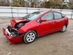 2006 Toyota Prius Base
