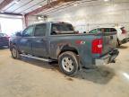 2008 Chevrolet Silverado K1500