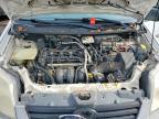 2013 Ford Transit Connect xl