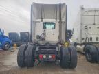 2016 Kenworth T680 Semi Truck