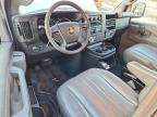 2017 Chevrolet Express 2500 Cargo Utility / Service van