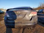 2009 Mazda 6 I