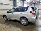 2010 Toyota Rav4 Base