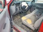 1998 Ford F150