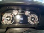 2015 Dodge RAM 1500 Longhorn