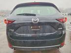 2018 Mazda Cx-5 Sport
