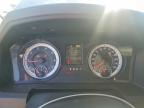 2013 Dodge Ram 1500 st