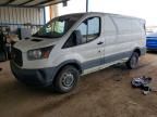 2017 Ford Transit T-250