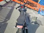 2023 Husqvarna Vitpilen 401/SVARTPILEN 401