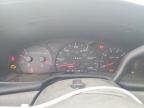 2000 Ford Taurus se