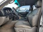 2003 Toyota 4runner Limited