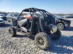 2021 Polaris RZR Utility Vehicle