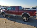 2021 Dodge 2500 Laramie